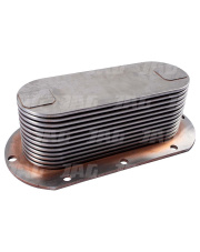 AT25038 Chłodnica oleju AT25038.01