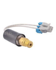 RE212870 Czujnik ciśnienia oleju B48218.01