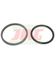 212029 Uszczelniacz Oryginał CLAAS 212029.01