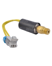 RE212876 Czujnik ciśnienia oleju B72038.01