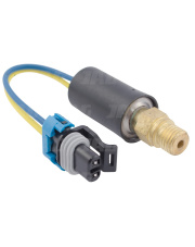 RE212878 Czujnik ciśnienia oleju B111245.01