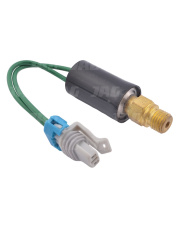 RE212880 Czujnik ciśnienia oleju RE212880.01