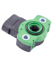 AL113868 Czujnik położenia pozycji B174792.01