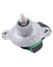 AL155986 Czujnik położenia pozycji B174827.01