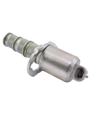 AL158332 Elektrozawór 7101-43.01