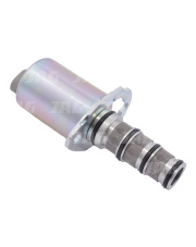 AL177192 Elektrozawór AL177192.01