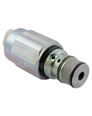 RE183407 Elektrozawór 7101-41.01