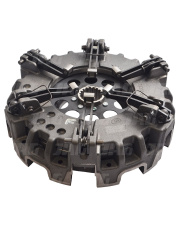 7700034478 Docisk sprzęgła SACHS 7700034478.03