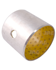 627774 Tuleja Oryginał CLAAS 627774.01