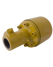 0026272390 Tarcza Claas Original 2627239.01