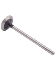 R90692 Zawór wydechowy R90692.01