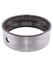 6000103219 Tuleja zawieszenia 6000103219.01