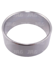 K965266 Tuleja przedniego mostu K965266.01