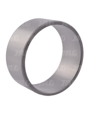 816300020470 Tuleja zawieszenia osi przedniej B1182.02