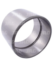 3764009M1 Tuleja zawieszenia osi B19870.02