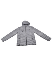 Kurtka męska puchowa M Gates KURTKA-MĘSKA-PUCHOWA-M-G