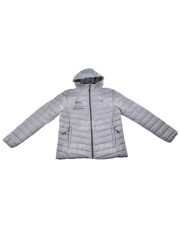 Kurtka męska puchowa L Continental KURTKA-MĘSKA-PUCHOWA-L-C