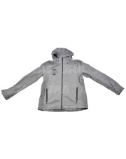 Kurtka męska softshell L Gates KURTKA-MĘSKA-SOFTSHELL-L-G