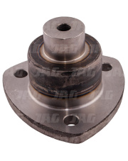 5121116 Sworzeń zwrotnicy 5121116.03