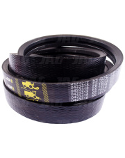 0423318 EE-TECH Pas zespolony GATES AGRI 01145226.27