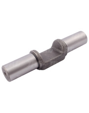 JAG46-0136 Wałek 89514041.02