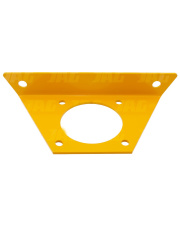 JAG43-0224 Mocowanie obudowy 80421876.01