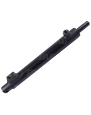 JAG48-0163 Siłownik hydrauliczny prawy 84320874.02