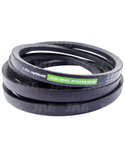 AP1005157 Pas klinowy OPTIBELT AGRO POWER 1005157.01