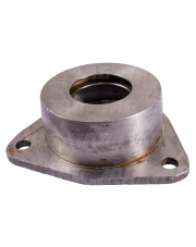 JAG44-0168 Obudowa łożyska 80389701.01