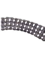 JAG08-0888 Łańcuch przekładni 212557.00