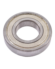 6207 ZZ Łożysko CX /C38/ 6207-ZZ-CX