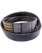 279.013.4F Pas zespolony CONTINENTAL AGRIDUR 076403.02