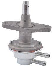 JAG38-0008 Pompa zasilająca 04174388.01