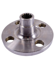 1427385M1 Flansza 1427385M1.01