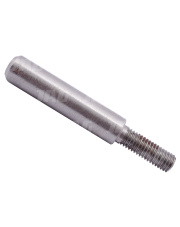 JAG38-0027 Sworzeń 0628.6045.02