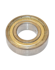 6004 ZZ Łożysko CX /C37/ 6004-ZZ-CX