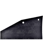 JAG83-0011 Osłona gumowa 504188.02