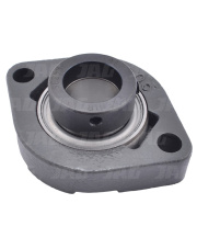 JAG44-0189 Obudowa z łożyskiem TIMKEN 89514667.02