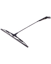 Wycieraczka ciągnikowa-C360 AK.104 WYCIERACZKA-C360