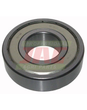 6307 ZZ Łożysko CX /C38/ 6307-ZZ-CX