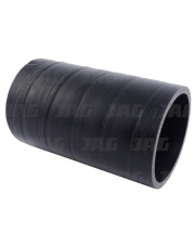 JAG08-0876 Przewód gumowy JAG 071746.02