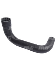 JAG99-0313 Przewód gumowy JAG 659319.02