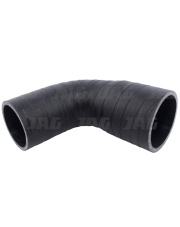 JAG08-0877 Przewód gumowy JAG 073540.02