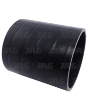 JAG08-0875 Przewód gumowy JAG 572047.02