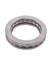 51109 Łożysko CX/CRAFT 51109-CX/CRAFT