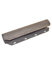 645143 Osłona przeciwnawinięciowa 645143.01