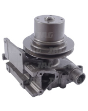 130800060005 Pompa wody 130800060005.03