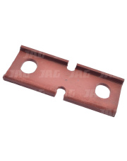 5030/05-012/0 Prowadnica kosy 5030/05-012/0