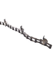 S52/SD/J3A Łańcuch podajnika ziarna ROLLON-SOLID S52/SDJ3A.41