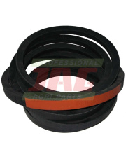 212759.0 Pas Orginal Claas 212759.01